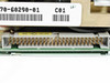 HP C1192-44404 20/40 GB Tape Drive - TH5XA-HN - C5173F - Vintage - As Is / Parts