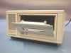 Exabyte EXB-8500ST 5 GB, 5.25 SCSI 8mm Full Height Tape Drive