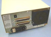 Exabyte EXB-8500ST 5 GB, 5.25 SCSI 8mm Full Height Tape Drive