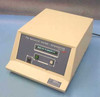 Advanced Instruments 3MO Plus Advanced Micro Osmometer