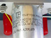 Met One 232 32-way Rotary Switch for Gases