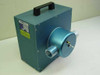 Met One 232 32-way Rotary Switch for Gases