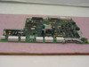 HP C5172-66520 Library Controller Board