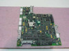 HP C5172-66520 Library Controller Board Rev A — top-side component view showing full PCB layout with connectors and ICs