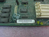 Compaq 141667-001 System Board for Prolinea 386/25