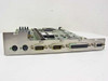 Compaq 143224-002 System Board for Prolinea 4/25s