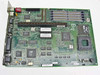 Compaq 143224-002 System Board for Prolinea 4/25s