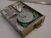 Compaq 141367-001 1.2 MB 5.25" Internal Floppy Drive - MF504C