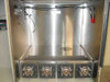 Charles River Biotechnical Services Inc 5200R CRBS Opticell Bio Reactor Fermenter-Cell Processor Syst