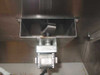 Charles River Biotechnical Services Inc 5200R CRBS Opticell Bio Reactor Fermenter-Cell Processor Syst