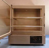 Precision Scientific 51220126 Econotherm Laboratory Oven