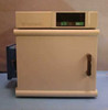 Fisher 625D 2.5 CF Isotemp Gravity Incubator w/inner door