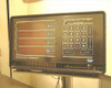 Cordax 1810 CMM Coordinate Measuring Machine X-Y-Z-W Axis