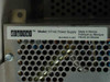 Digital H7142 power supply label — Model H7142, P/N 36-31676-01-A01, Made in Mexico