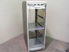 DEC SA800-XA Rackmount Cabinet ~ Digital Equipment Corp 30U