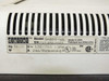 DEC SA800-XA Rackmount Cabinet ~ Digital Equipment Corp 30U