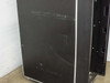 DEC SA800-XA Rackmount Cabinet ~ Digital Equipment Corp 30U