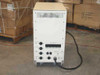 Data General 1312 5 KVA Power Line Conditioner