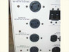 Data General 1312 5 KVA Power Line Conditioner