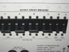 Data General 1312 5 KVA Power Line Conditioner