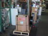 Data General 1312 5 KVA Power Line Conditioner