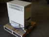 Data General 1312 5 KVA Power Line Conditioner