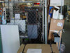 Data General 1312 5 KVA Power Line Conditioner