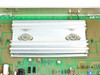 Nortel / Meridian QPC187D Ringing Generator