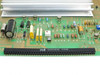 Nortel / Meridian QPC187D Ringing Generator
