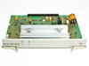 Nortel / Meridian QPC187D Ringing Generator