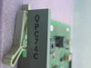 Nortel / Meridian QPC74C Recorder Announcement Trunk