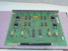 Nortel / Meridian QPC74C Recorder Announcement Trunk