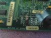Compaq 160125-001 System Board for Prolinea