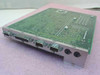 Compaq 160125-001 System Board for Prolinea