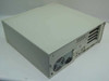 Dell Optiplex GXM 5166 Pentium 166 MHz Desktop Computer