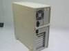 Dell Dimension P90 Pentium 90MHz Computer - Tower