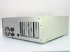 Generic 486DX2/66 Desktop Computer - Various Configurations Generic 486DX2/66 Desktop Computer - Various Configurations