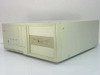 Generic 486DX2/66 Desktop Computer - Various Configurations Generic 486DX2/66 Desktop Computer - Various Configurations