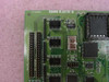 Creative Labs CT2290 Sound Blaster 16 bit ISA Sound Card