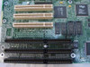 Dell 80803 Optiplex GX1 System Board