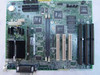 Dell 80803 Optiplex GX1 System Board