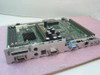 Dell 7803C Optiplex GX1 System Board
