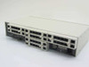 HP 28699A HP Ethertwist Hub Plus 48