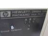 HP 28699A HP Ethertwist Hub Plus 48