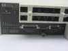 HP 28699A HP Ethertwist Hub Plus 48