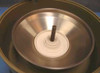 Sorvall CW-1 Table Top Cell Washing Centrifuge, No Rotor
