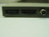 IBM 6457137 3197 Terminal Logic Base