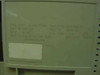 IBM 6457137 3197 Terminal Logic Base