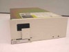 ATT Lucent 631 DB1 631DB1 SYSTEM 75 POWER UNIT -48V/-5.2V