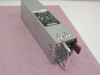 Compaq 194989-001 400W Power Supply Hot Plug for Server Systems Series ESP113